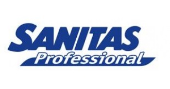 Εικόνα για τον κατασκευαστή Sanitas