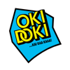 OKI DOKI