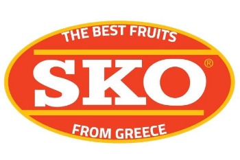 Εικόνα για τον κατασκευαστή SKO