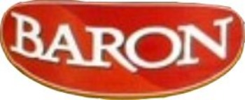 Εικόνα για τον κατασκευαστή BARON
