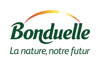 BONDUELLE