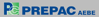 PREPAC