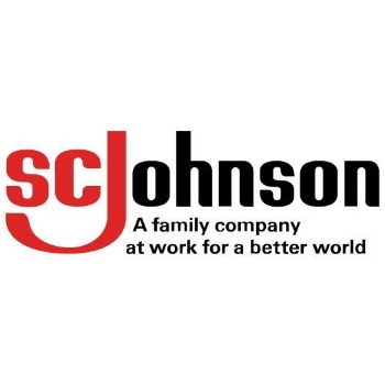Εικόνα για τον κατασκευαστή Sc Johnson