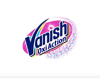 Vanish