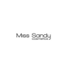 Miss Sandy