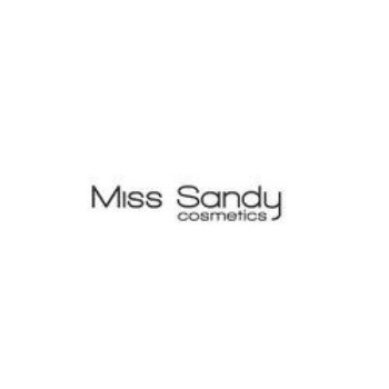 Εικόνα για τον κατασκευαστή Miss Sandy