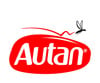 Autan