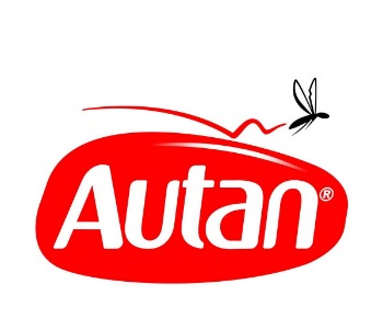 Εικόνα για τον κατασκευαστή Autan