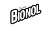 Bionol