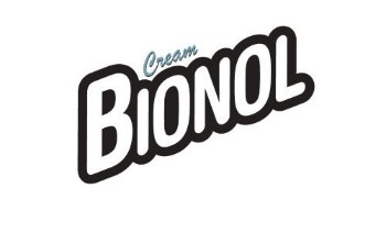 Εικόνα για τον κατασκευαστή Bionol