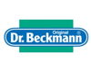 DR. BECKMANN