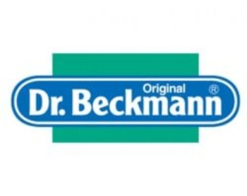Εικόνα για τον κατασκευαστή DR. BECKMANN