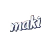 maki