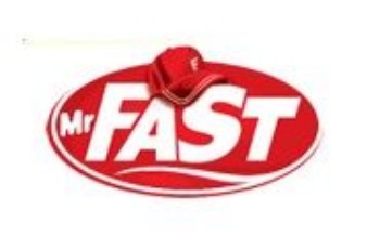 Εικόνα για τον κατασκευαστή Mr Fast