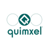 quimxel