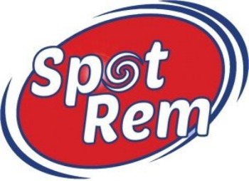 Εικόνα για τον κατασκευαστή SpotRem