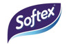 SOFTEX