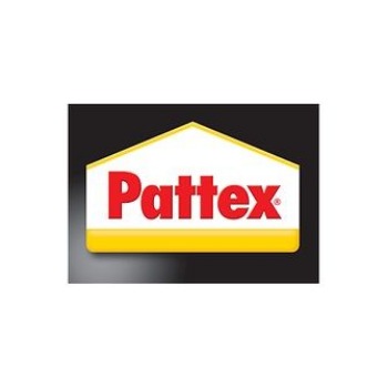 Εικόνα για τον κατασκευαστή Pattex