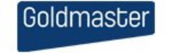 Εικόνα για τον κατασκευαστή Goldmaster