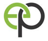 Elpa Plast