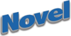 Novel