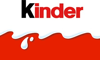 Kinder