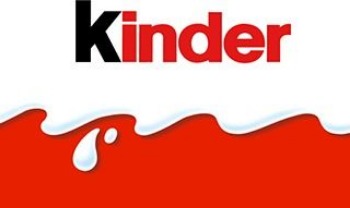 Εικόνα για τον κατασκευαστή Kinder