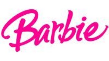 Εικόνα για τον κατασκευαστή Barbie