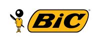 BIC