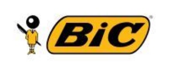 Εικόνα για τον κατασκευαστή BIC