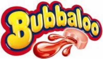 Εικόνα για τον κατασκευαστή Bubbaloo
