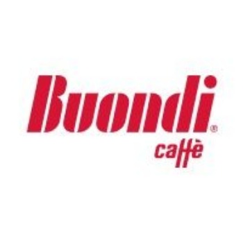 Εικόνα για τον κατασκευαστή BUONDI
