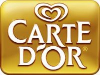 Εικόνα για τον κατασκευαστή Carte Dor