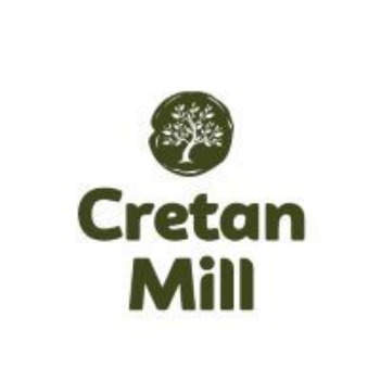 Εικόνα για τον κατασκευαστή Cretan Mill