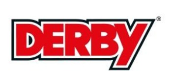 Εικόνα για τον κατασκευαστή Derby
