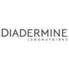 Diadermine