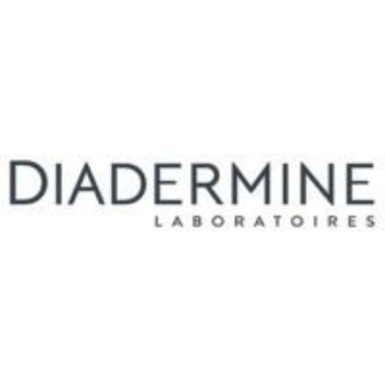Εικόνα για τον κατασκευαστή Diadermine