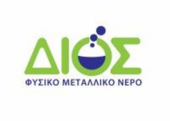 Εικόνα για τον κατασκευαστή Διός
