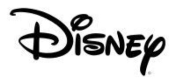 Εικόνα για τον κατασκευαστή Disney