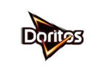 Εικόνα για τον κατασκευαστή Doritos