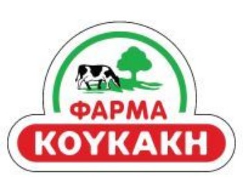 Εικόνα για τον κατασκευαστή Κουκάκη