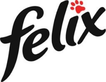 Εικόνα για τον κατασκευαστή Felix