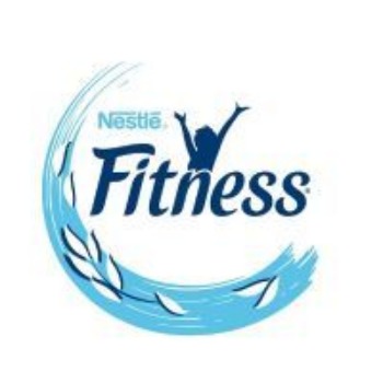 Εικόνα για τον κατασκευαστή Fitness