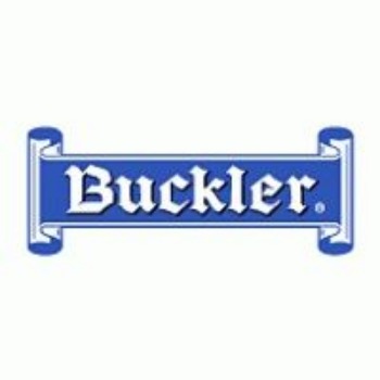 Εικόνα για τον κατασκευαστή Buckler