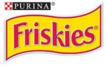 Εικόνα για τον κατασκευαστή Friskies