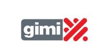 Εικόνα για τον κατασκευαστή Gimi