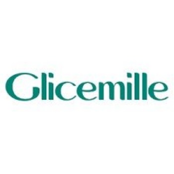 Εικόνα για τον κατασκευαστή Glicemille