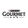 Gourmet