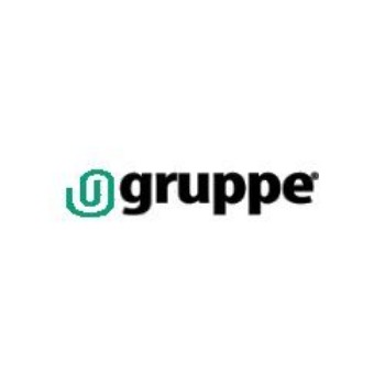 Εικόνα για τον κατασκευαστή Gruppe