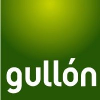 Εικόνα για τον κατασκευαστή Gullon